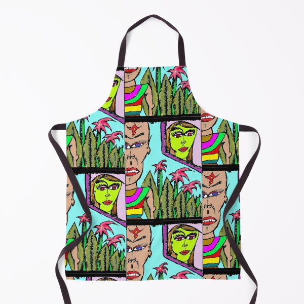 Item preview, indigenous world designed and sold by wormink.