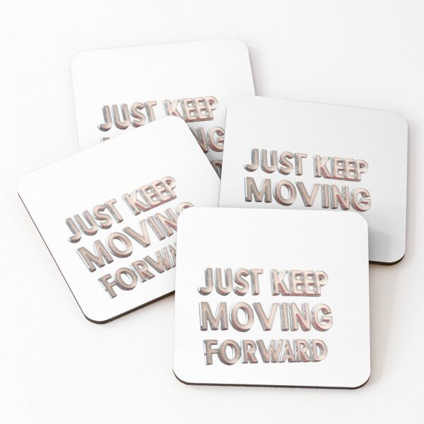 Item preview, Never Give Up: The Power of Perseverance in Achieving Your Goals designed and sold by bkbh.