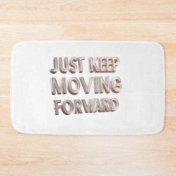 Item preview, Never Give Up: The Power of Perseverance in Achieving Your Goals designed and sold by bkbh.