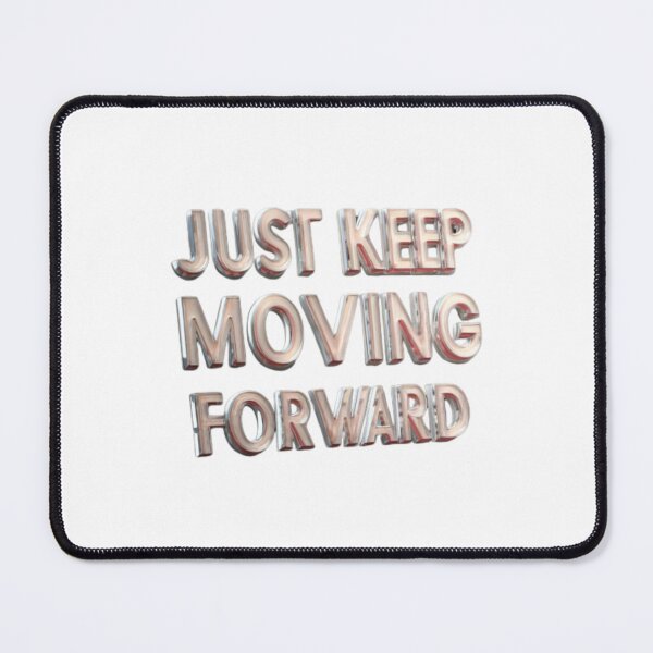 Item preview, Never Give Up: The Power of Perseverance in Achieving Your Goals designed and sold by bkbh.