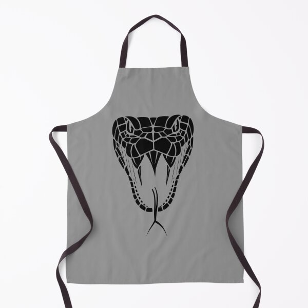 Item preview, viper designed and sold by kadiwevca.