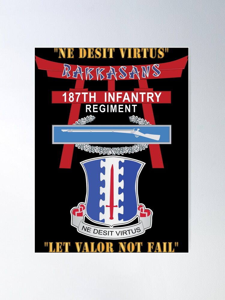 志願民兵団/Volunteer Militia エラー　Misprint 志願民兵団/Volunteer Militia エラー Misprint 6th Regiment