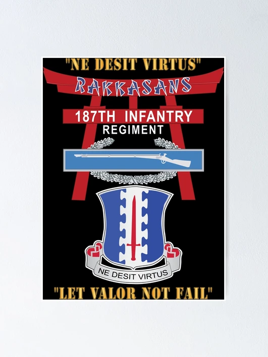志願民兵団/Volunteer Militia エラー　Misprint fposter,x_small,wall_texture,