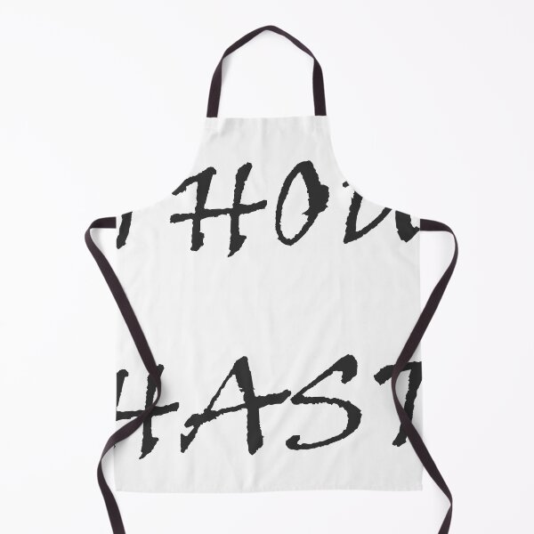 Item preview, Thou Hast  designed and sold by GrudleBay.