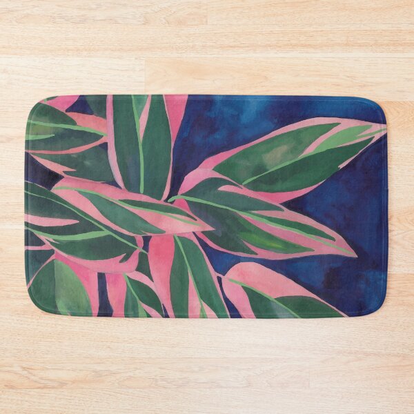 Item preview, Calathea Triostar 3 designed and sold by Ana Moguš.