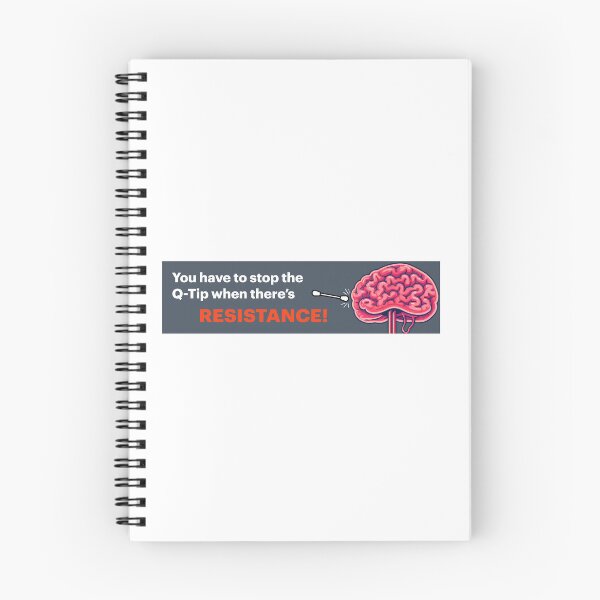 Item preview, Best of Bing! Chandler Quotes: You have to stop the Q-Tip! 02 designed and sold by ColorCrafters.