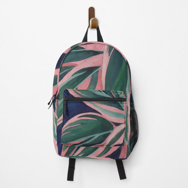 Item preview, Calathea Triostar 3 designed and sold by Ana Moguš.