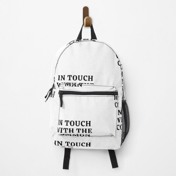 Item preview, Hamish and Andy designed and sold by XJESHX.