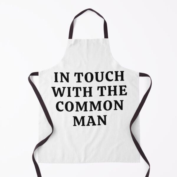 Item preview, Hamish and Andy designed and sold by XJESHX.