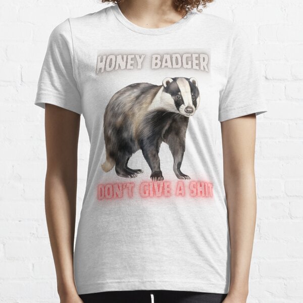 Killing Bites Review – Honey Badger still doesn't give a shirt