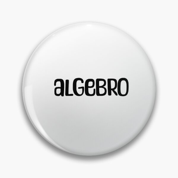 Item preview, Algebro designed and sold by Preety Padhiyar.