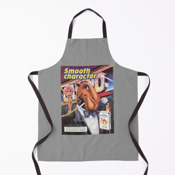 Item preview, Joe Camel  designed and sold by kadiwevca.