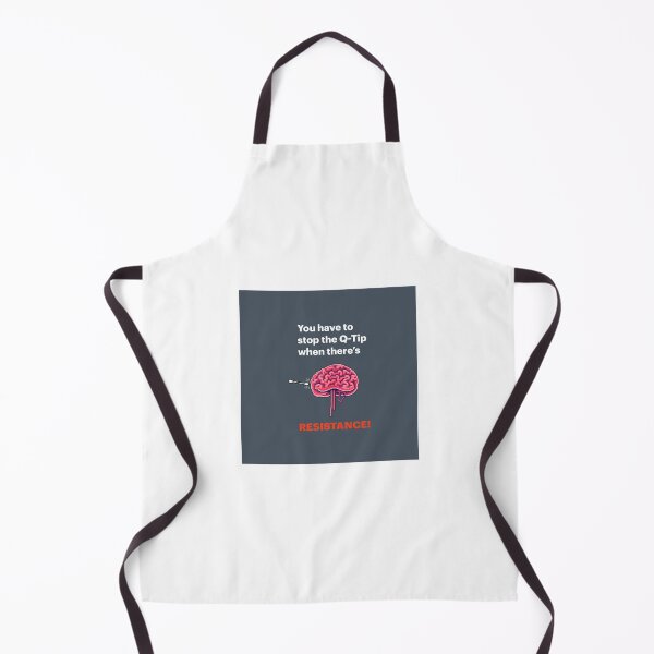 Item preview, Best of Bing! Chandler Quotes: You have to stop the Q-Tip! 03 designed and sold by ColorCrafters.