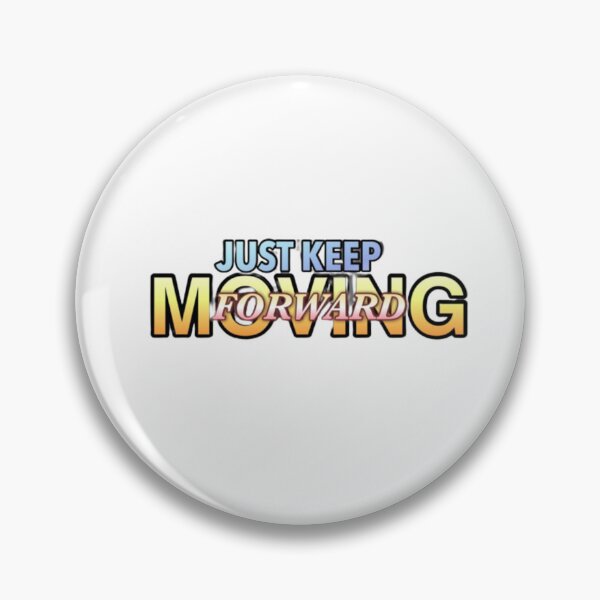 Item preview, Never Give Up: The Power of Perseverance in Achieving Your Goals designed and sold by bkbh.