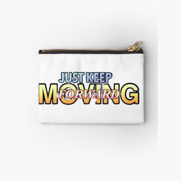 Item preview, Never Give Up: The Power of Perseverance in Achieving Your Goals designed and sold by bkbh.