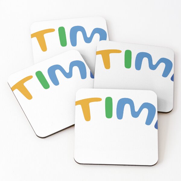 Item preview, Optimist designed and sold by immersif.
