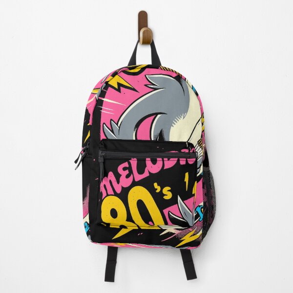 Item preview, Melodic Mockery designed and sold by RafaelLima7.