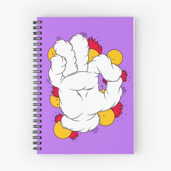 Item preview, It’s OK  designed and sold by ArtieFly.