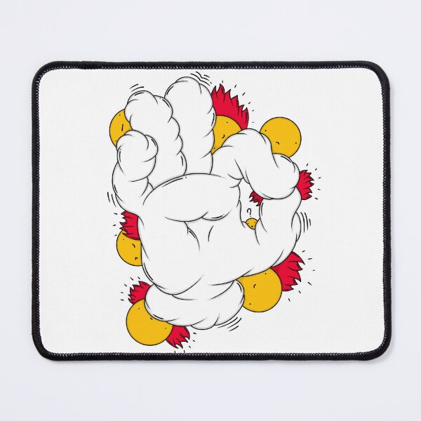 Item preview, It’s OK  designed and sold by ArtieFly.