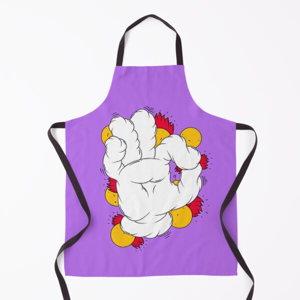Item preview, It’s OK  designed and sold by ArtieFly.