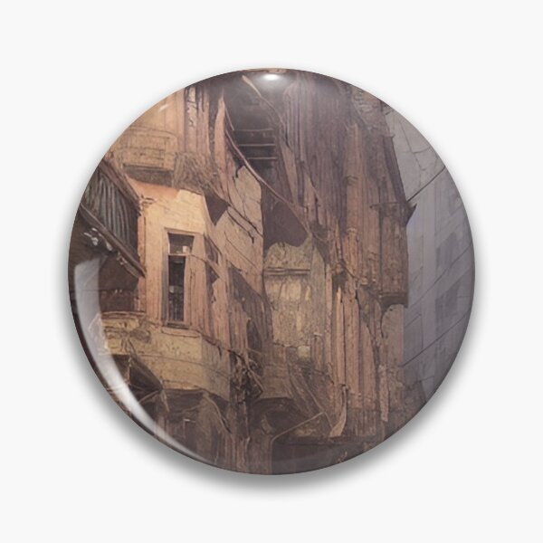 Item preview, Pathway to the Sky designed and sold by Digital-art49.