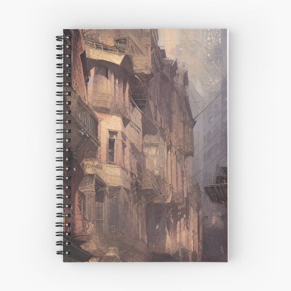 Item preview, Pathway to the Sky designed and sold by Digital-art49.