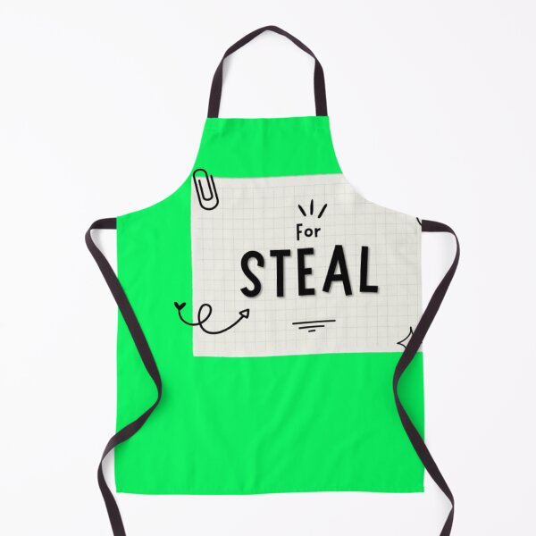 Item preview, For Steal Take Me Home. designed and sold by Mr7Williams.