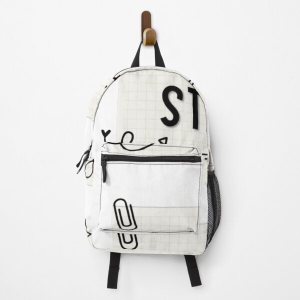 Item preview, For Steal Take Me Home. designed and sold by Mr7Williams.