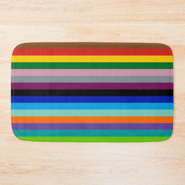 Item preview, London Underground lines designed and sold by CrafterInTheRye.