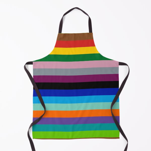 Item preview, London Underground lines designed and sold by CrafterInTheRye.