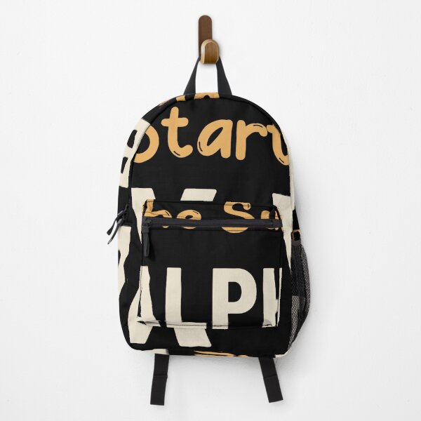 Item preview, The Surveyor's Alphabet Starts With XYZ designed and sold by Marc Molenaar.