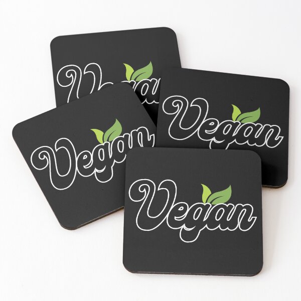 Item preview, Plant Base Herbivore Go Vegan designed and sold by EmiAndMike.