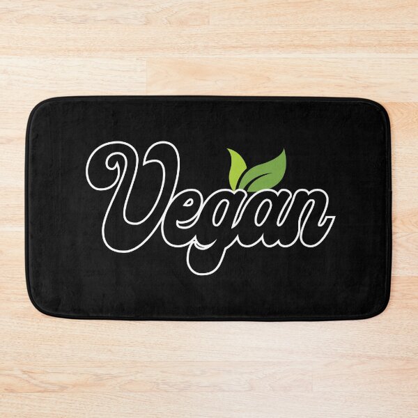 Item preview, Plant Base Herbivore Go Vegan designed and sold by EmiAndMike.