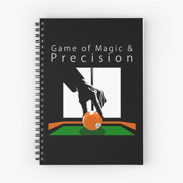 Item preview, Billiard player, ball, cue and hand as a concept. Perfect for all billiards players and enthusiasts. designed and sold by posterflunz.