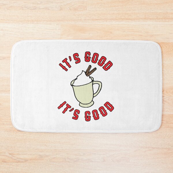 Item preview, It's Good, It's Good designed and sold by kjanedesigns.