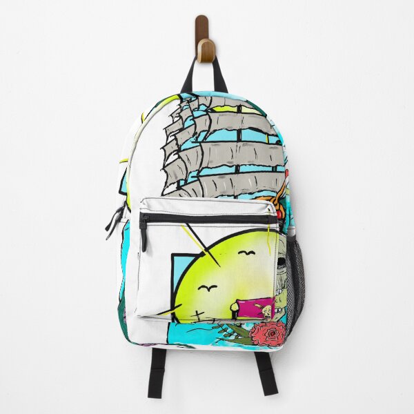 Item preview, Good luck designed and sold by Jimpalimpa.