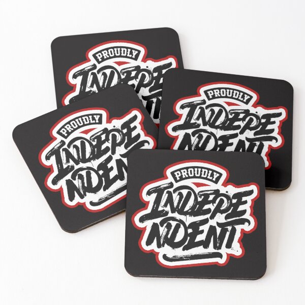 Item preview, proudly independent designed and sold by Ratatatts.