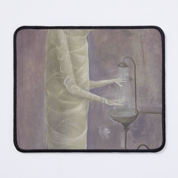 Item preview, Leonora Carrington designed and sold by Dodram.