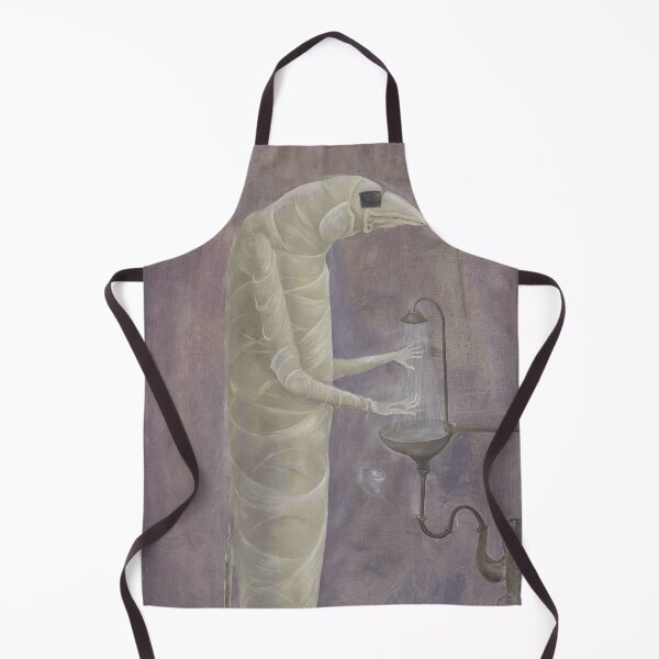 Item preview, Leonora Carrington designed and sold by Dodram.