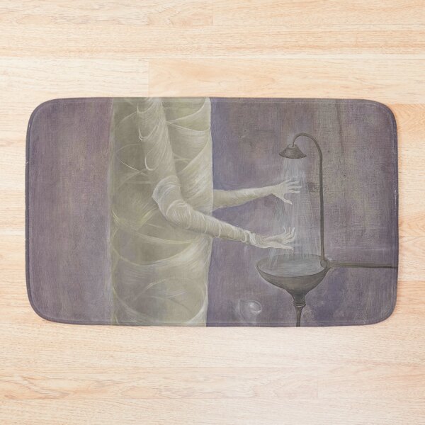 Item preview, Leonora Carrington designed and sold by Dodram.