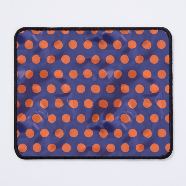 Item preview, Products with decorative circles designed and sold by Marcu Ioachim.