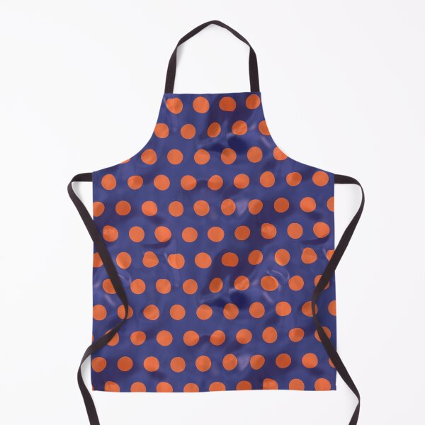 Item preview, Products with decorative circles designed and sold by Marcu Ioachim.