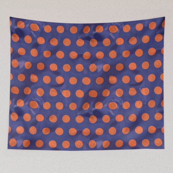 Item preview, Products with decorative circles designed and sold by Marcu Ioachim.