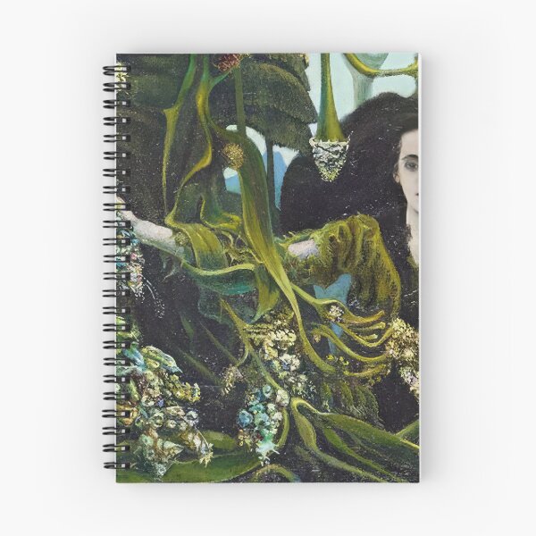 Item preview, Leonora Carrington designed and sold by Dodram.