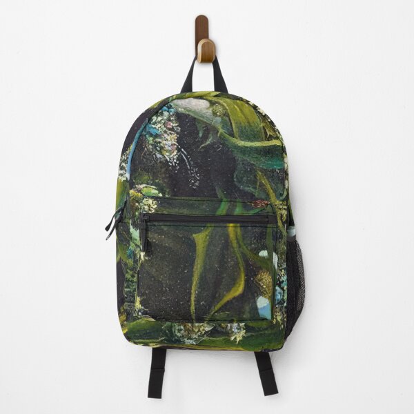 Item preview, Leonora Carrington designed and sold by Dodram.