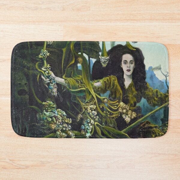 Item preview, Leonora Carrington designed and sold by Dodram.