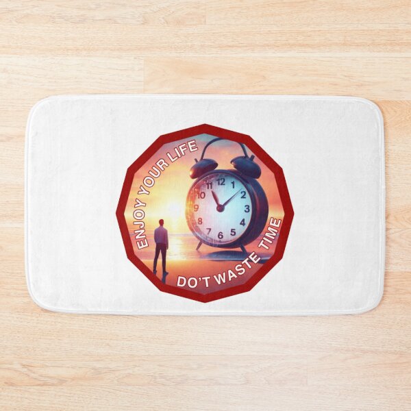 Item preview, Carpe Diem: Seize the Day and Make Every Moment Count designed and sold by bkbh.