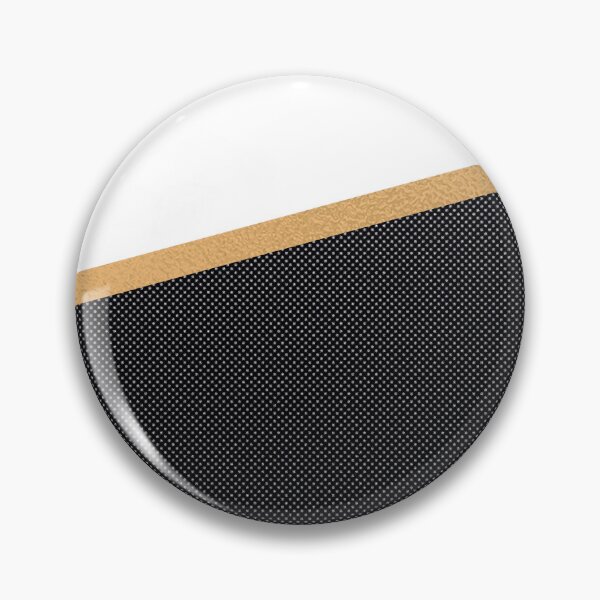 Item preview, Marble and black designed and sold by pinkjeans.