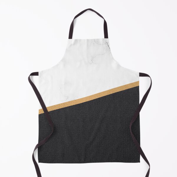 Item preview, Marble and black designed and sold by pinkjeans.
