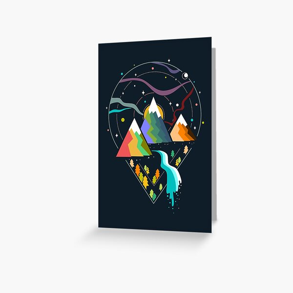 Item preview, Hit the Road II designed and sold by Claudia Santos.